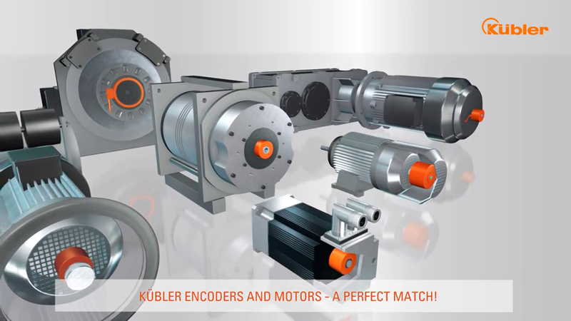 Kubler официальный сайт